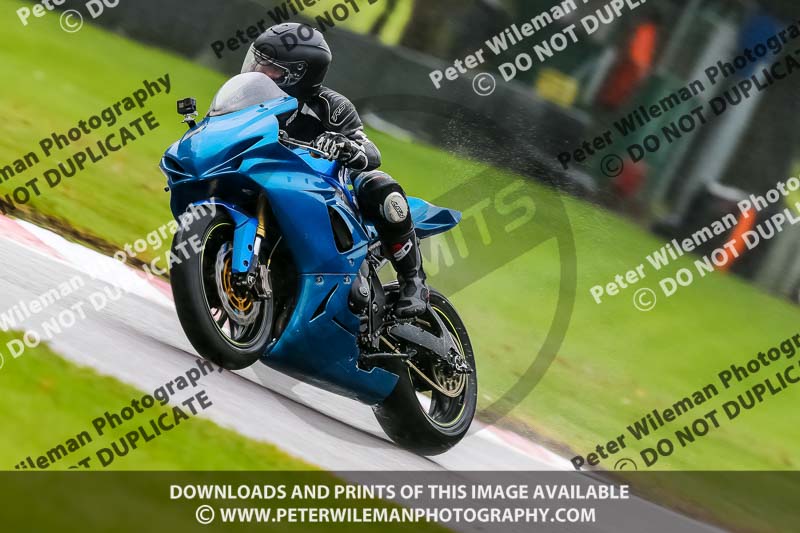 PJ Motorsport Photography 2020;anglesey;brands hatch;cadwell park;croft;donington park;enduro digital images;event digital images;eventdigitalimages;mallory;no limits;oulton park;peter wileman photography;racing digital images;silverstone;snetterton;trackday digital images;trackday photos;vmcc banbury run;welsh 2 day enduro